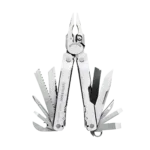 Super Tool® 300