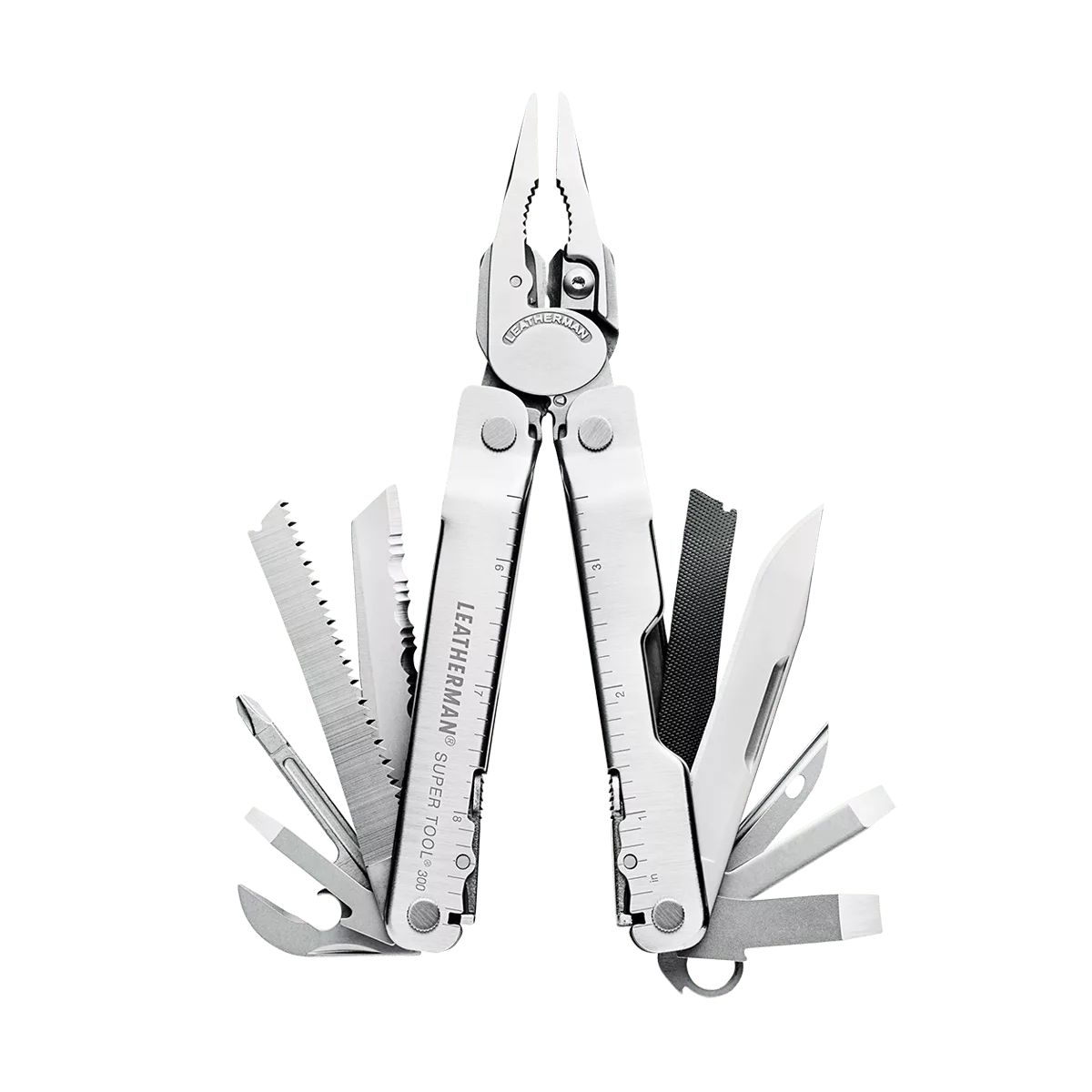 leatherman-multiherramienta-supertool-300-150759-01.png Super Tool® 300 - Imagen 1