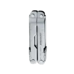 Super Tool® 300 - Imagen 2