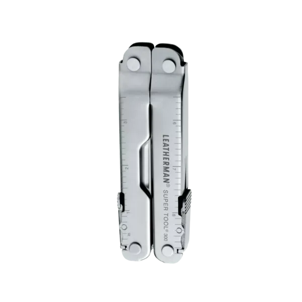 Pinza Multiherramienta Leatherman Super Tool 300 - Imagen 2