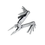 Super Tool® 300 - Imagen 3