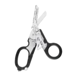 Tijera Leatherman Raptor® Black
