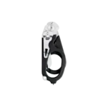 Tijera Leatherman Raptor® Black - Imagen 2