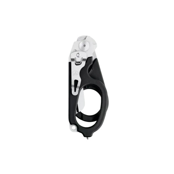 Tijera Leatherman Raptor® Black - Imagen 2
