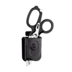 Tijera Leatherman Raptor® Black - Imagen 3