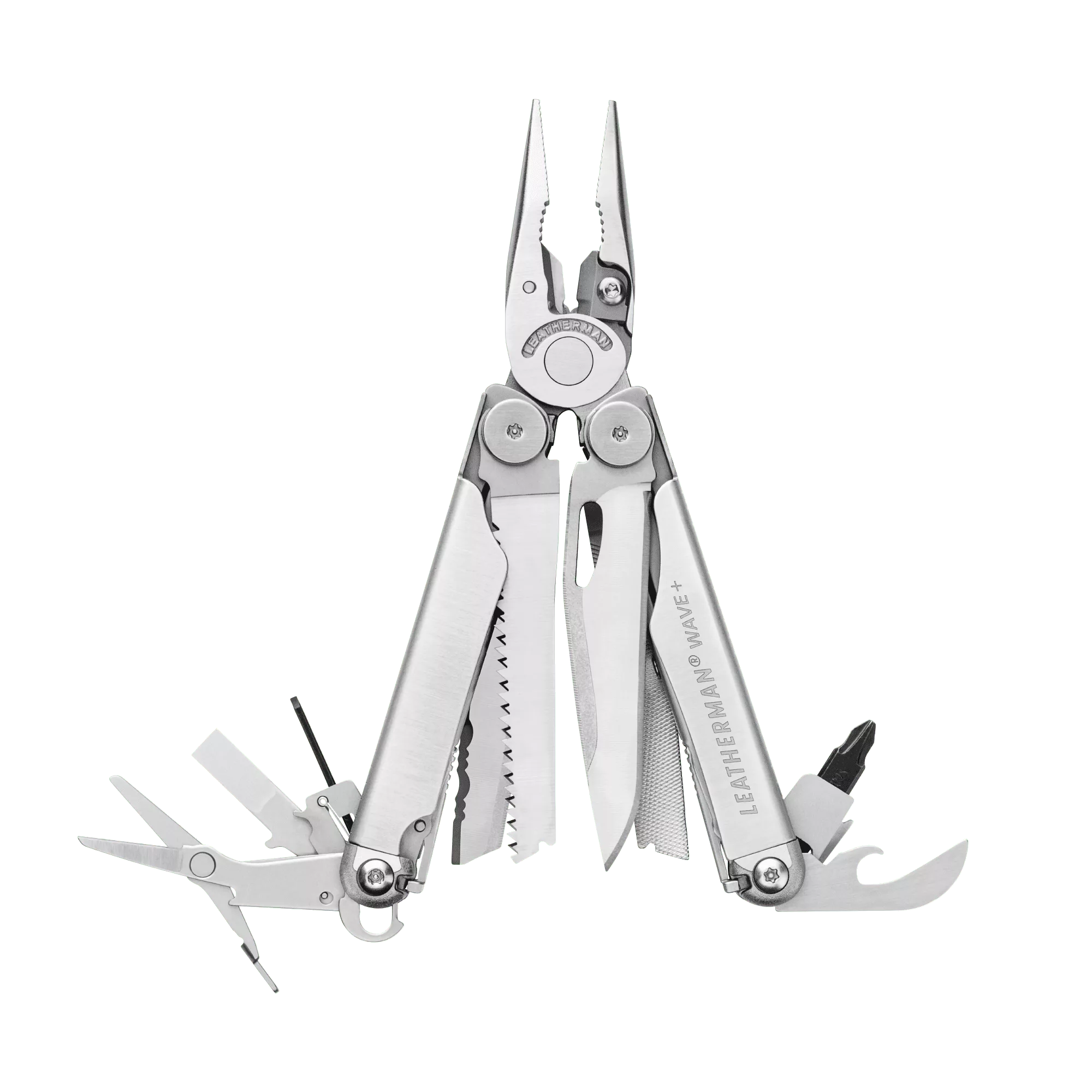 leatherman-wave-plus-150270-01.png Wave®+ - Imagen 1