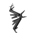 Wave®+ Black - Imagen 3