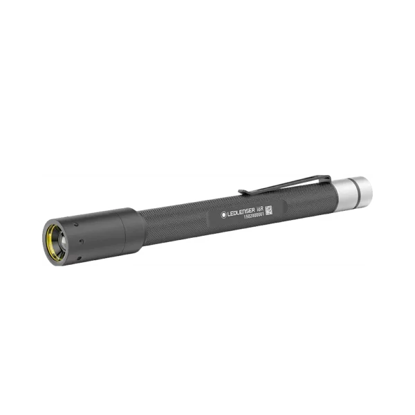 Linterna i6R - Imagen 1