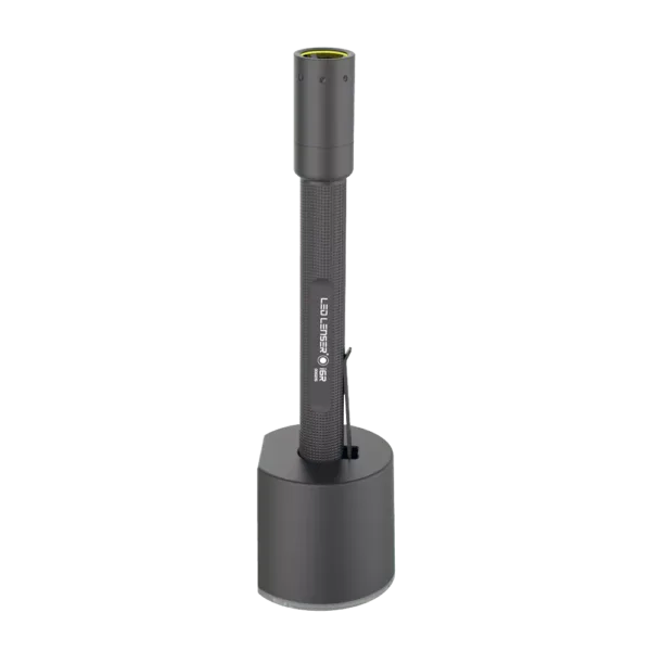 Linterna i6R - Imagen 2