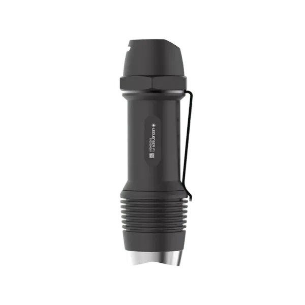 ledlenser-linterna-f1-185349-01.png Linterna F1 - Imagen 1
