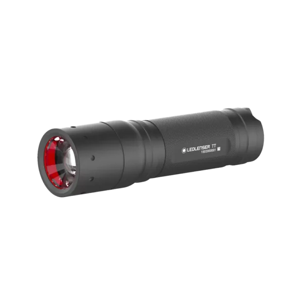 Linterna táctica Torch 9804 - Imagen 1