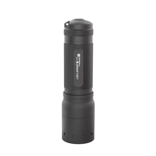 Linterna táctica Torch 9804 - Imagen 2