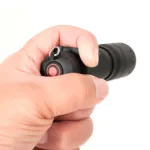 Linterna táctica Torch 9804 - Imagen 3