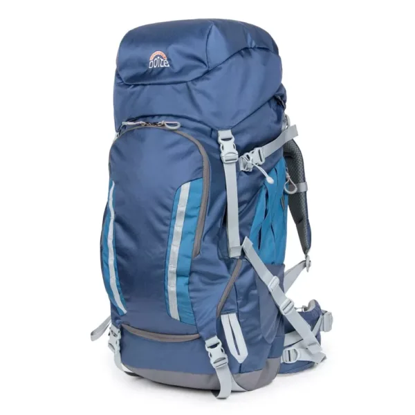 Mochila Expedition Bushido 80 - Imagen 5