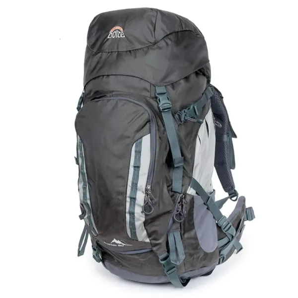 Mochila Expedition Bushido 80 - Imagen 1