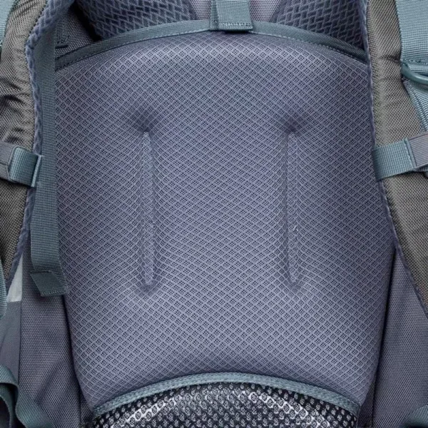 Mochila Expedition Bushido 80 - Imagen 3