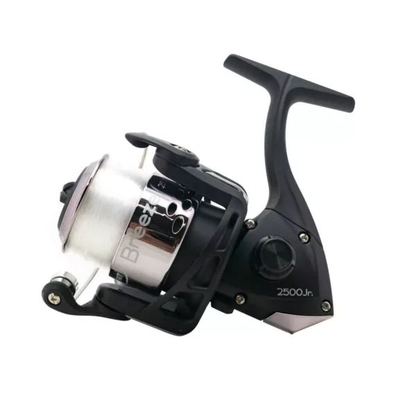 reel-frontal-spinit-breeze-2500jr-1bb-141045-01_40ea9bdd-43e7-42cb-b91f-1c79df26d24c.jpg Reel frontal BREEZE 251JR - Imagen 1