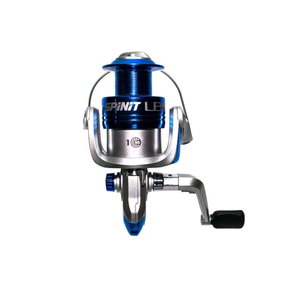 reel-frontal-spinit-lb-601-variada-spinning-01_5c2d1fd3-3709-4a96-8ff9-9fb624ef5dc5.jpg Reel frontal LB 601 Variada - Imagen 1
