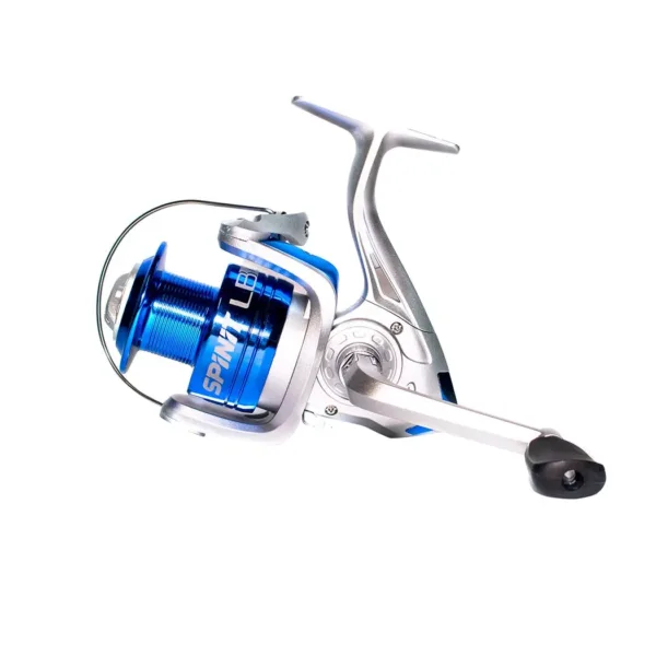 Reel frontal LB 601 Variada - Imagen 3