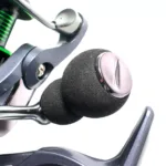 Reel frontal Spartak 4004 Variada - Imagen 7