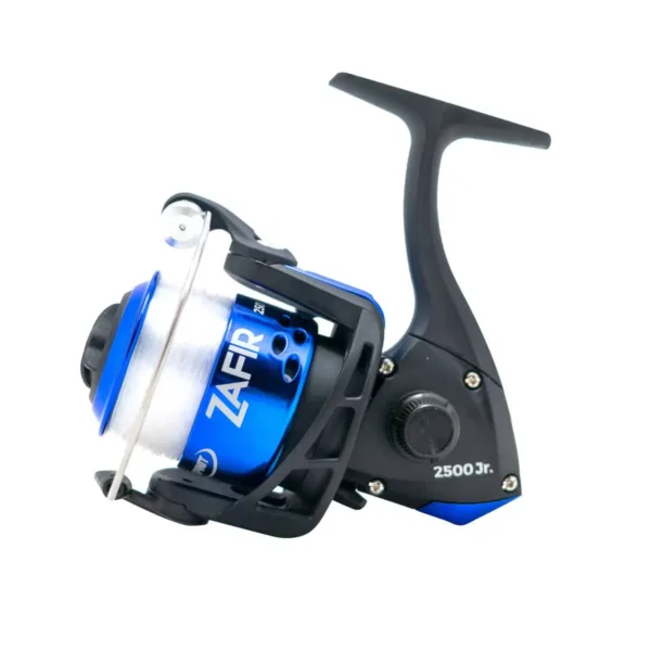 reel-frontal-spinit-zafir-2500jr-1bb-141044-01_7c8267a7-feda-4dc6-ab18-03a4b2b1f09b.jpg Reel frontal ZAFIR 251JR - Imagen 1