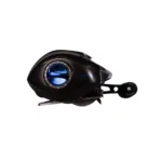 Reel rotativo BLUE RIDER 206 LH/RH - Imagen 6