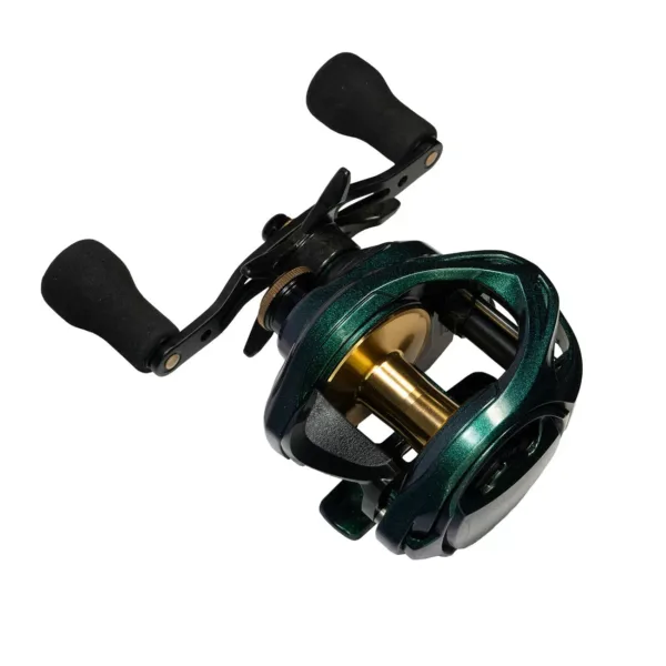 reel-rotativo-spinit-predator-307-255006-255007-09_423a8967-a690-4014-b6d7-8b2e7ace9d28.jpg Reel rotativo PREDATOR 307 LH/RH - Imagen 1