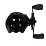 Reel rotativo VIPER 207 LH/RH Baitcasting - Imagen 7