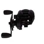 Reel rotativo VIPER 207 LH/RH Baitcasting - Imagen 6