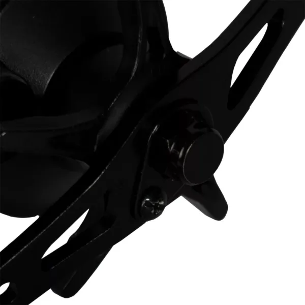 Reel rotativo VIPER 207 LH/RH Baitcasting - Imagen 2