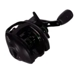 Reel rotativo VIPER 207 LH/RH Baitcasting - Imagen 8