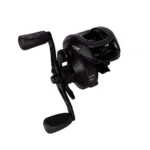 Reel rotativo VIPER 207 LH/RH Baitcasting - Imagen 11