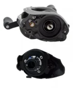 Reel Exsence 12 Dc Baitcasting - Imagen 2