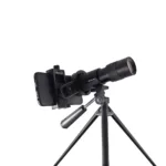 Adaptador SHILBA para celulares - Imagen 4