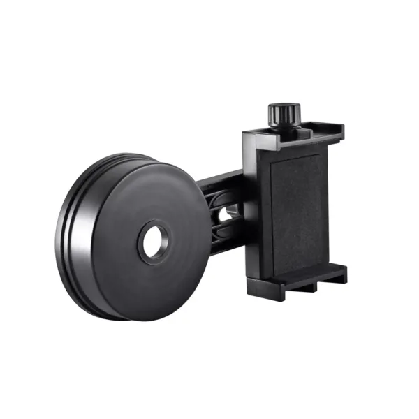 Adaptador SHILBA para celulares - Imagen 5