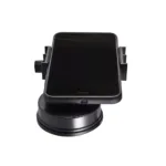 Adaptador SHILBA para celulares - Imagen 6