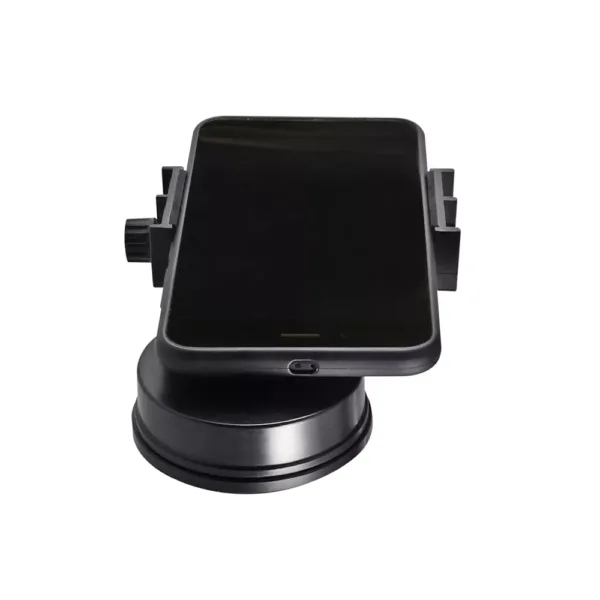 Adaptador SHILBA para celulares - Imagen 6