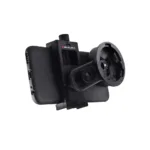 Adaptador SHILBA para celulares - Imagen 7