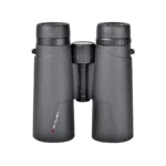 Binocular Outlander 8x42 - Imagen 2