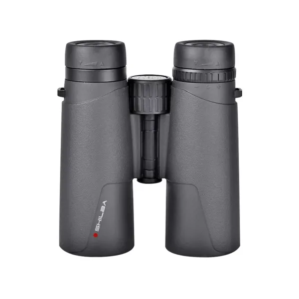 Binocular Outlander 8x42 - Imagen 2
