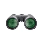 Binocular Outlander 8x42 - Imagen 3