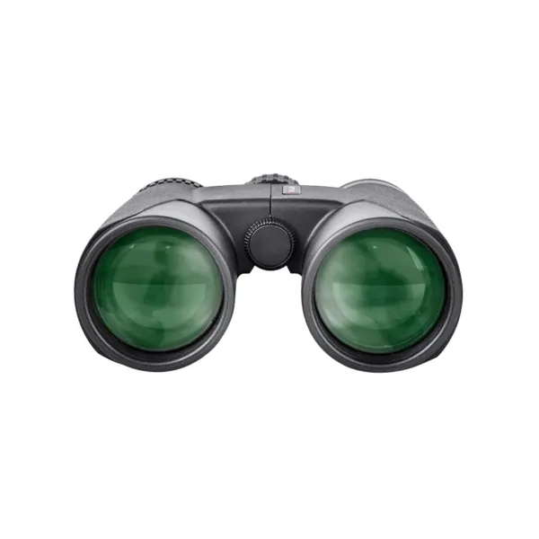 Binocular Outlander 8x42 - Imagen 3