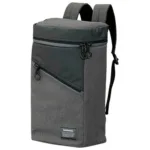 Bolso Morral 35L Impermeable - Imagen 4