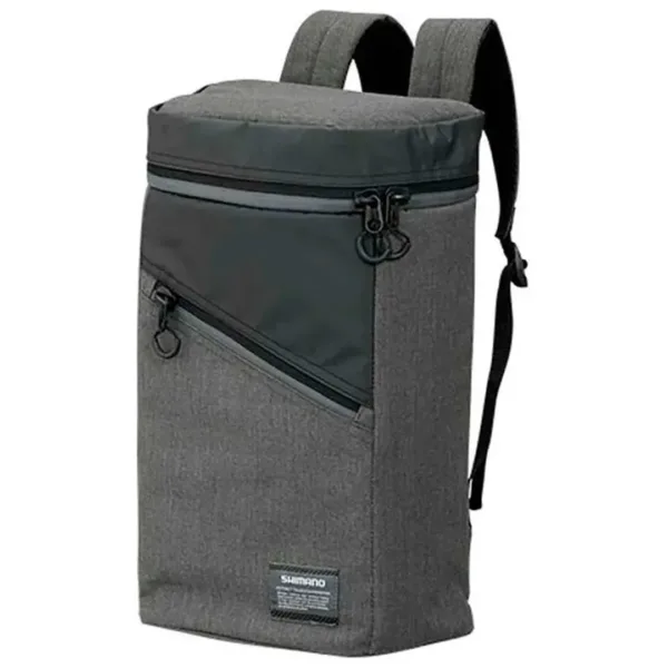 Bolso Morral 17L Impermeable - Imagen 4