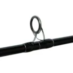 Caña 3.78m Aerowave Surfcasting - Imagen 3