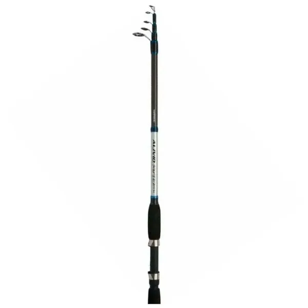 Caña 3.60m Alivio ALVSLTEGT36XH Tele Pejerrey - Imagen 2