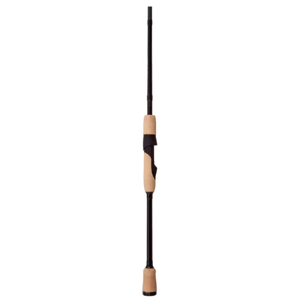 Caña 2.16m Curado 8-20 lb Spinning - Imagen 1