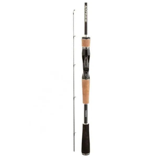 Caña 1.93m Expride 164LBSF Bait - Imagen 1
