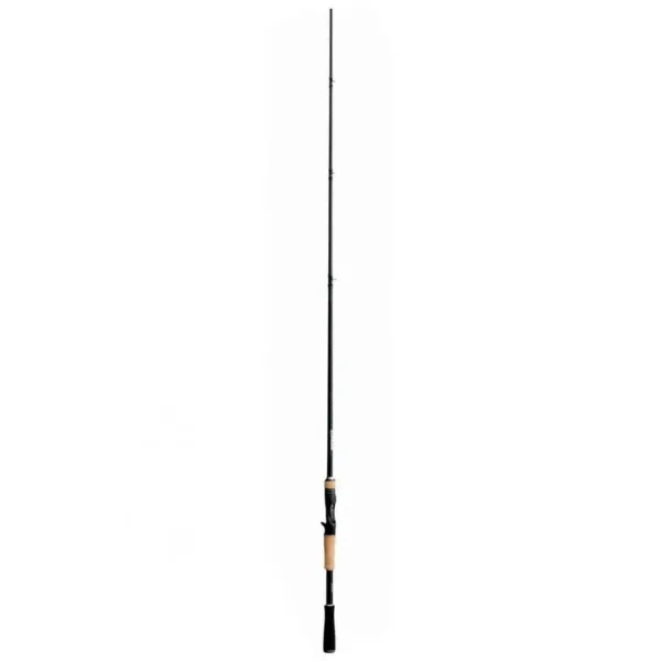 Caña 1.93m Expride 164LBSF Bait - Imagen 2
