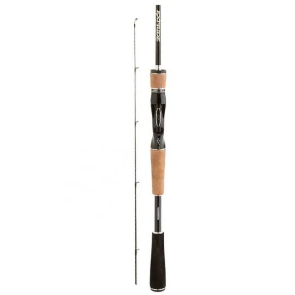 Caña 1.98m Expride 166ML Bait - Imagen 2